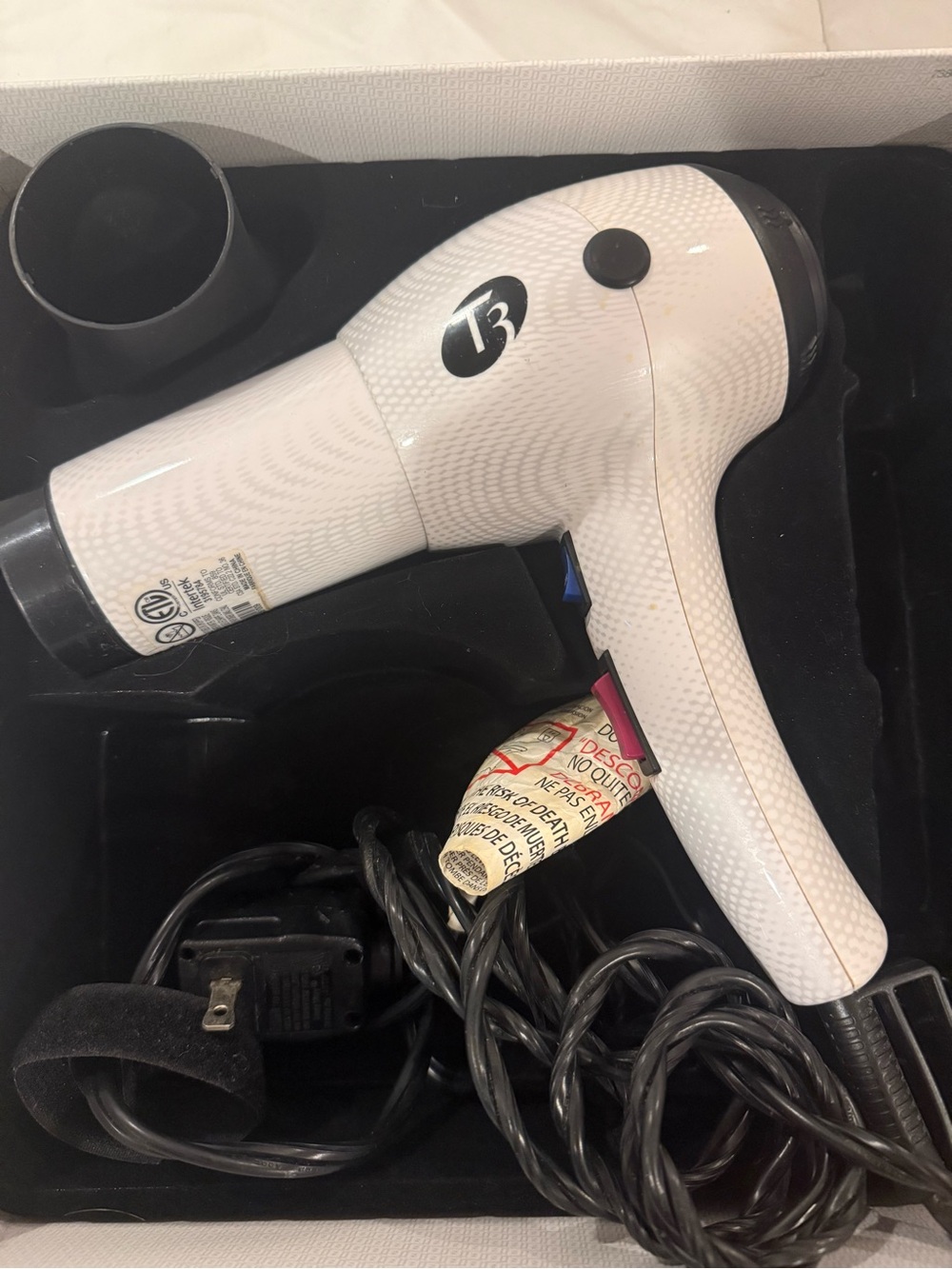 T3 BUNDLE - Picture 3 of 6
